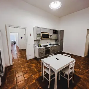 Terno Su Napoli