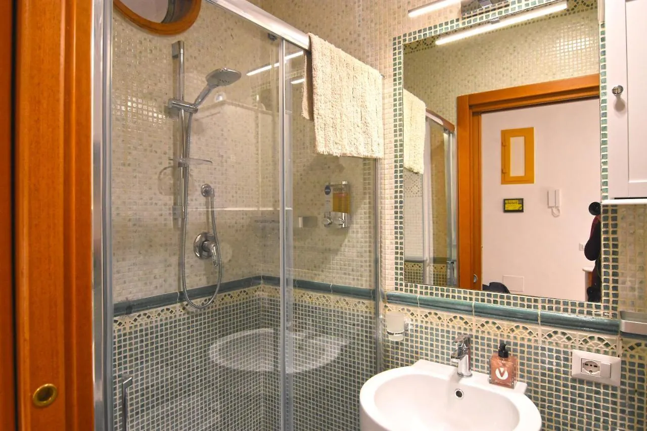 Blablabla Apartment Naples 0*,  Italy